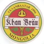 Khan Brau MN 003